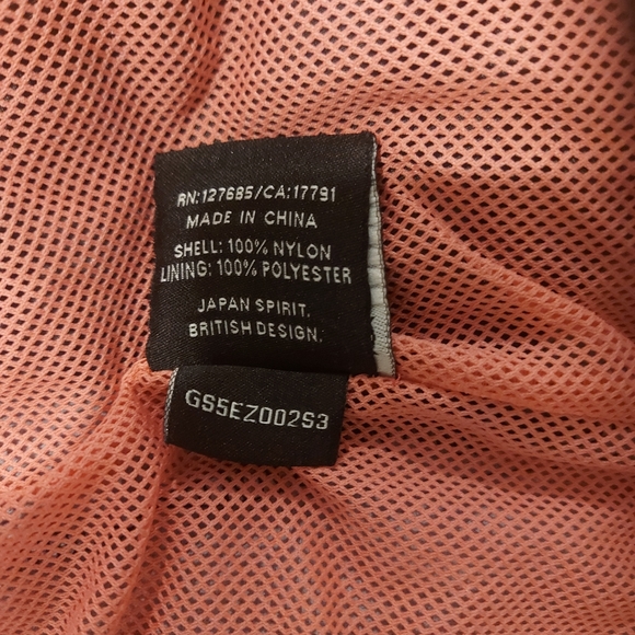 Superdry women's jacket size small - Picture 5 of 5